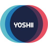 Yoshii Software Solution Philippines Corporation logo - Similar company to Novax Tech Solutions