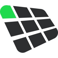 PVS Energy GmbH logo - Similar company to Renon Power Europe