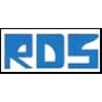 Rds Group Of Companies