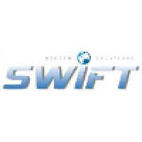 Swift Modern Solutions