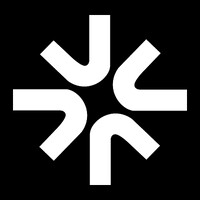 Coulisses Events Engineering logo - Similar company to Th3 Rocconsulting