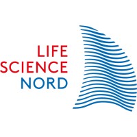 Life Science Nord logo - Similar company to Indivumed Services