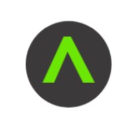 Aselector Interactive Decision Trees logo - Similar company to Tride - Intelligence In Motion