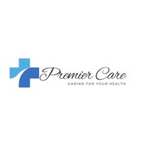 Premier Care Australia logo - Similar company to Complete Care Team