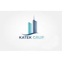 Katek Grup logo - Similar company to Aviation Solutions Llc