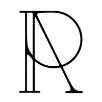 ROPA logo - Similar company to Ropa