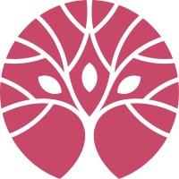 Sister Project logo - Similar company to Marginpreneur