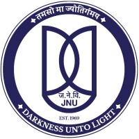 School of Engineering JNU logo - Similar company to Owleen