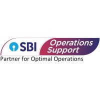 State Bank Operations Support Services logo - Similar company to Sboss