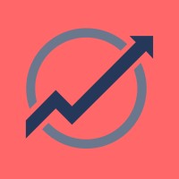 Startup to Last logo - Similar company to Software Oxygen