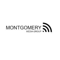 Montgomery Media Group, Llc
