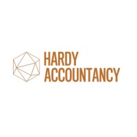 Hardy Accountancy Ltd logo - Similar company to Goji