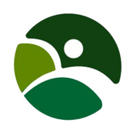 BioMovement Ambiental logo - Similar company to Tecnopig