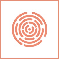 Human Capital logo - Similar company to Aegis Human Consulting Group