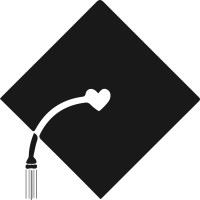 The Bonner Foundation logo - Similar company to Electric Root