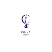 KINKY Lingerie INC logo - Similar company to Fishbelly Lingerie