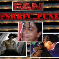 SRKFC Pune logo - Similar company to Hyzoom Media Technologies