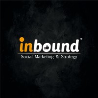 Inbound Corp logo - Similar company to Leaderup Nextgen