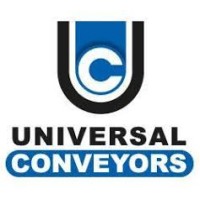 Universal Conveyors logo - Similar company to Welkin Tech Source Pvt. Ltd.