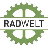 Radwelt RWM GmbH logo - Similar company to Convivial Earth