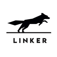 Linker logo - Similar company to Linker Soluciones