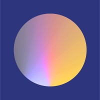 LUMINAO logo - Similar company to Explordays