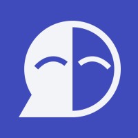 Common Ground logo - Similar company to Q Blockchain