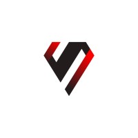 COVEM Construction Inc. logo - Similar company to Top Interim