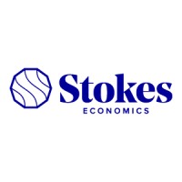 Stokes Economics