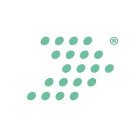 Playmoove  - Smart Mobility Innovation logo - Similar company to Abigio
