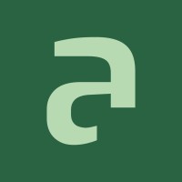 Assign NV logo - Similar company to Assign Kmo It Services