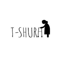 T-Shura logo - Similar company to Var Hub