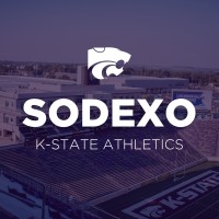 Sodexo At K-State