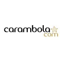 CarambolaCom logo - Similar company to Hsm Marketing Integrado