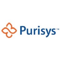 Purisys logo - Similar company to Reference Research Standards