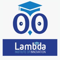 Lambda Institute Of Innovation