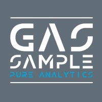 Gas Sample sp. z o.o. logo - Similar company to Elli