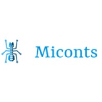 Miconts