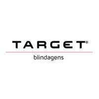 Target Blindagens
