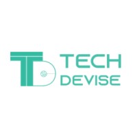 Tech Devise logo - Similar company to Techdevise It Services