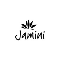 Jamini logo - Similar company to Gundi Studios