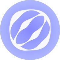 Mitosis logo - Similar company to Spaceswap