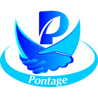 Pontage Staffing India Pvt. Ltd. logo - Similar company to Techridge Staffing India (P) Limited