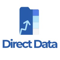L'ANNUAIRE DES FICHIERS DU MARKETING DIRECT logo - Similar company to On Track Group