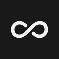 CleanSlate logo - Similar company to Bookmark