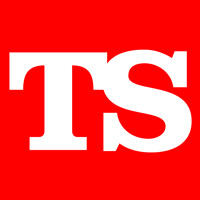 Transformer Station logo - Similar company to Neopet Ltd