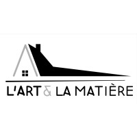 L’art et la matière logo - Similar company to L’Art Et La Matière