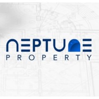 Neptune Property logo - Similar company to Rea Brady