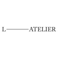 L'Atelier Relais & Chateaux logo - Similar company to Restaurant Casa Di David