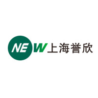 ONEW-Beautywall logo - Similar company to Rayson Global Co.,Ltd